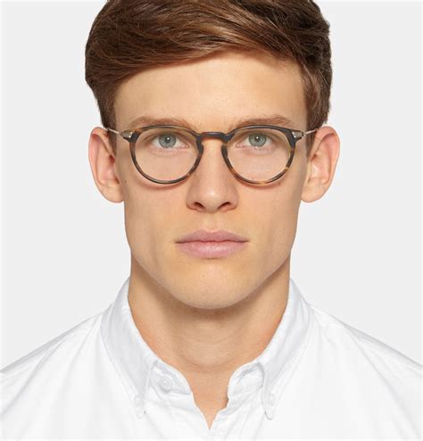 square tortoise shell glasses|men's circular tortoise shell glasses.